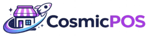 Logo de la tienda
